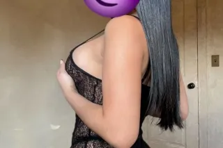 Hola mi Rey doy una rica y her... - Image 3