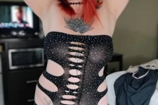 Sexy red head LAKE CITY 🧁🍭Looking for fun - Image 2