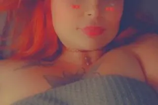 Sexy red head LAKE CITY 🧁🍭Looking for fun - Image 3
