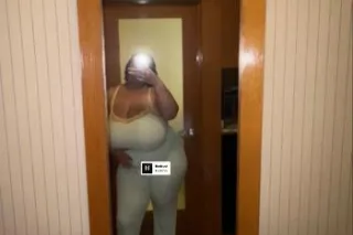 ✨☀ᴘʀᴇᴛᴛʏ ғᴀᴄᴇ & 𝔽𝔸𝕋 𝔸𝕊𝕊👅🍑💦𝓣𝓲𝓰𝓱𝓽 ℙ𝕦𝕤𝕤𝕪💦🍑Incalls - Image 2