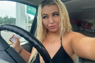 tinkerbell dont waste my time - Image 12