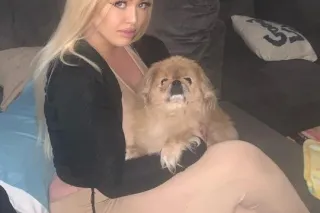 tinkerbell dont waste my time ... - Image 1