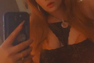 💎REDHEADS DO IT 🔥 BETTER • WETTER • UNFORGETTABLE 🔥SPECIAL💎TOP-OF-THE-LINE PRETTY GIRL💋 - Image 2