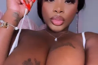 Can We 69 Before We Fuck  Bbj Avail 💕😏 - Image 3