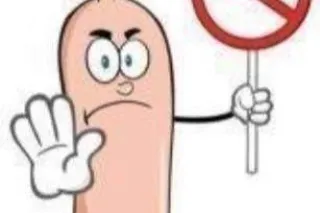 🤯8OQVss 🤯 o 💕BOOTY Wet Pussy🫶Great Personality1OO% EATABLE🍽 - Image 5