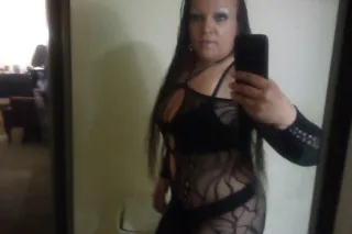 💦📸🎥ASK ABOUT NEW CONTENT PACKAGES/PHOTOS&VIDEOS🤤Let's see who can handle this Sexy white thick wet cream filled dream come true 😍 / Incalls/Outcalls, available 24/7⌚ im w8ing 2 satisfy all ur needs📸🎥💦 - Image 10