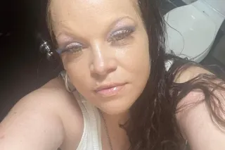 💦📸🎥ASK ABOUT NEW CONTENT PACKAGES/PHOTOS&VIDEOS🤤Let's see who can handle this Sexy white thick wet cream filled dream come true 😍 / Incalls/Outcalls, available 24/7⌚ im w8ing 2 satisfy all ur needs📸🎥💦 - Image 5
