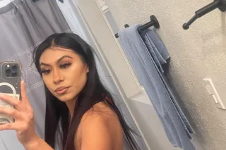 favvv latina hoe🥰🌸💦 - 23 - Image 1