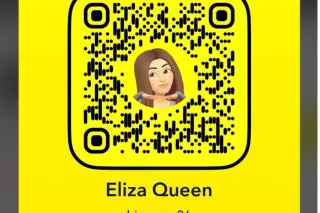 Special BBj Queen Available 24/7 Text on Snapchat✅bissmma26 - Image 6