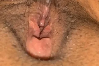 🔥🔥mixed redbone🔥🔥come filled, ... - Image 2