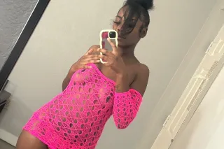BJ ONLY 💋💕🥰INCALLs/OuTCALLS MO... - Image 3