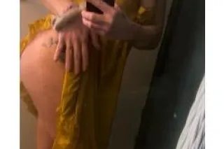 fun sized barbie - 35 - Image 2