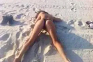 fun sized barbie - Image 9