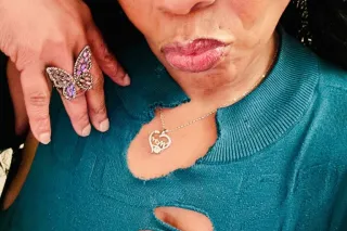 💋❤️‍🔥 WARNING‼ HIGHLY HABIT FORMING‼ ❤‍🔥💋 - Image 2