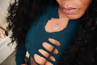 💋❤️‍🔥 WARNING‼ HIGHLY HABIT FORMING‼ ❤‍🔥💋 - Image 3
