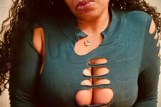 💋❤️‍🔥 WARNING‼ HIGHLY HABIT FORMING‼ ❤‍🔥💋 - Image 6