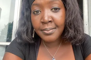 Gorgeous older female, who aim to please, and earn her stripes her name is comforter I am she!🌹💯 - Image 11