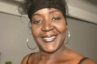 Gorgeous older female, who aim to please, and earn her stripes her name is comforter I am she!🌹💯 - Image 2
