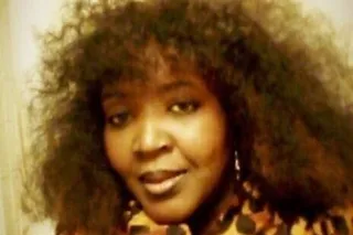 Gorgeous older female, who aim to please, and earn her stripes her name is comforter I am she!🌹💯 - Image 7