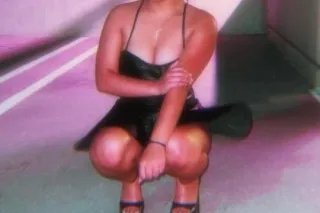 FACETIME VERIFICATION ✅𝙊𝙐𝙏𝘾𝘼𝙇𝙇... - Image 4