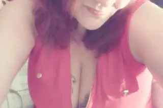 HEY GAINESVILLE THICK THIGHS THURSDAY IS HERE OCALAS HEAD DOCTOR IS HERE TONIGHT - Image 7