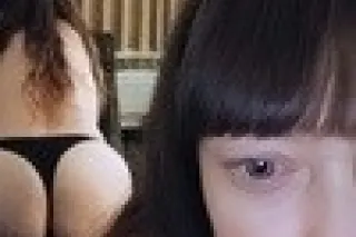 only first five photos are min... - Image 2