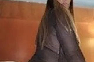 only first five photos are mine/amazing FUN TIGHT respectful provider no drama no extra shit Iexpect the same in return/read biofor details before u hmu / n nterstate incall/outcall 🌼🌸 - Image 5