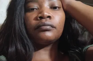 wet sexy juicy - Image 1