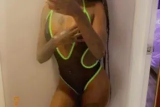 Unrushed & Unforgettable💦❤🌹 - Image 5