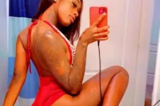 Unrushed & Unforgettable💦❤🌹 - Image 6