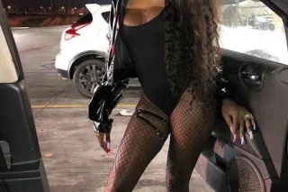 Unrushed & Unforgettable💦❤🌹 - Image 7