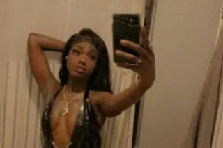 Unrushed & Unforgettable💦❤🌹 - ... - Image 1