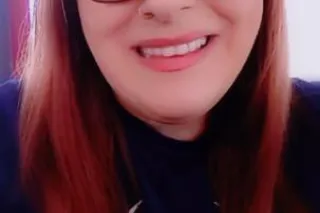 Carla-available for INCALL BBB... - Image 2