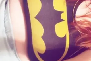 Carla-available for INCALL BBB... - Image 4