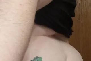 Carla-available for INCALL BBBJ OR QV ONLY💯🤩 - Image 5