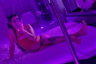 💎 BACK IN BROWARD 💎 INCALL SPECIALS 💙 PETITE BARBIE DOLL 💙 - Image 7