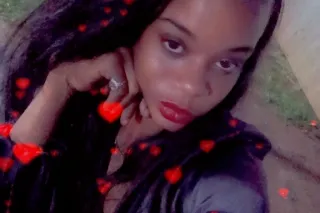badredbone - Image 1