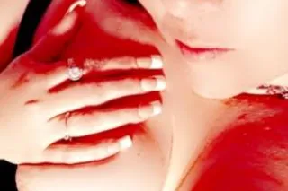 Juicy Native BBW - 37 - Image 2