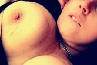 Juicy Native BBW - 37 - Image 1