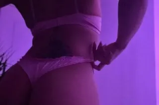 K.C Best BodyRub - 32 - Image 2