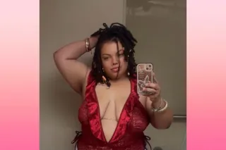 Available Now 🫦 IN CALLS ONLY💕 👅 24/7 Ready to play Daddy. - Image 6