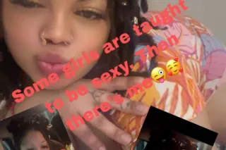 Available Now 🫦 IN CALLS ONLY💕 👅 24/7 Ready to play Daddy. - Image 9