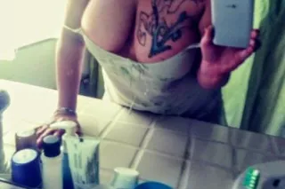 ❣Older is Better ❣ We know how... - Image 3