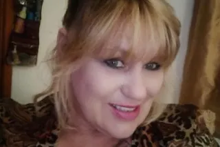 ❣Older is Better ❣ We know how to turn man on 💋❣💯 - Image 5