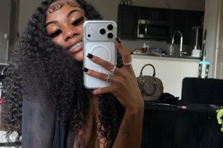 LAKEFRONT AIRPORT📍SLIM BROWNSKIN BARBIE NEW TO THE CITY 100% REAL😍Pegging📲 Massages available 📲 Video Calls/Toy Shows 📲 Foot Fetish📲 Custom Videos ...And More!📲 - Image 3