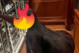 this pussy so wet💦💧 - Image 3