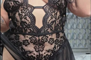 LATINA HOT 🔥 DISPONIBLE POR CI... - Image 3