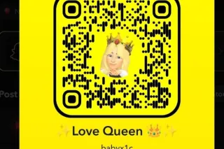 💞I'm new 23 yr old🔥Beautiful, sexy, independent girl ❤ I'm 420-friendly, my body is hot and sexy💗Juicy Ass and tight little Pussy🫦Very horny💘I like both white and black men too🤗 Incall/Outcall🚗Carfun🚗 opportunities now available  - Image 1
