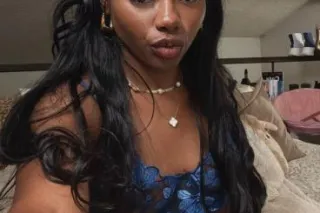 🍒💦 Cum Spoil Me Right 🍯🐝 - 28 - Image 2