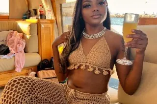 🍒💦 Cum Spoil Me Right 🍯🐝 - 28 - Image 1